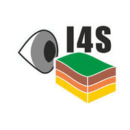 Intelligence for Soil