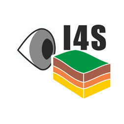 Intelligence for Soil
