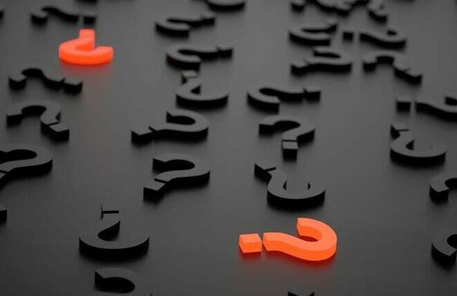 pixabay-question-mark-ga82d33e20_1280